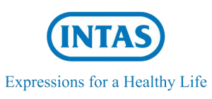 intas