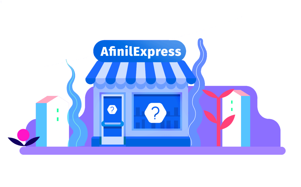 Afinil Express Review: Comprehensive Analysis & Biggest Discount