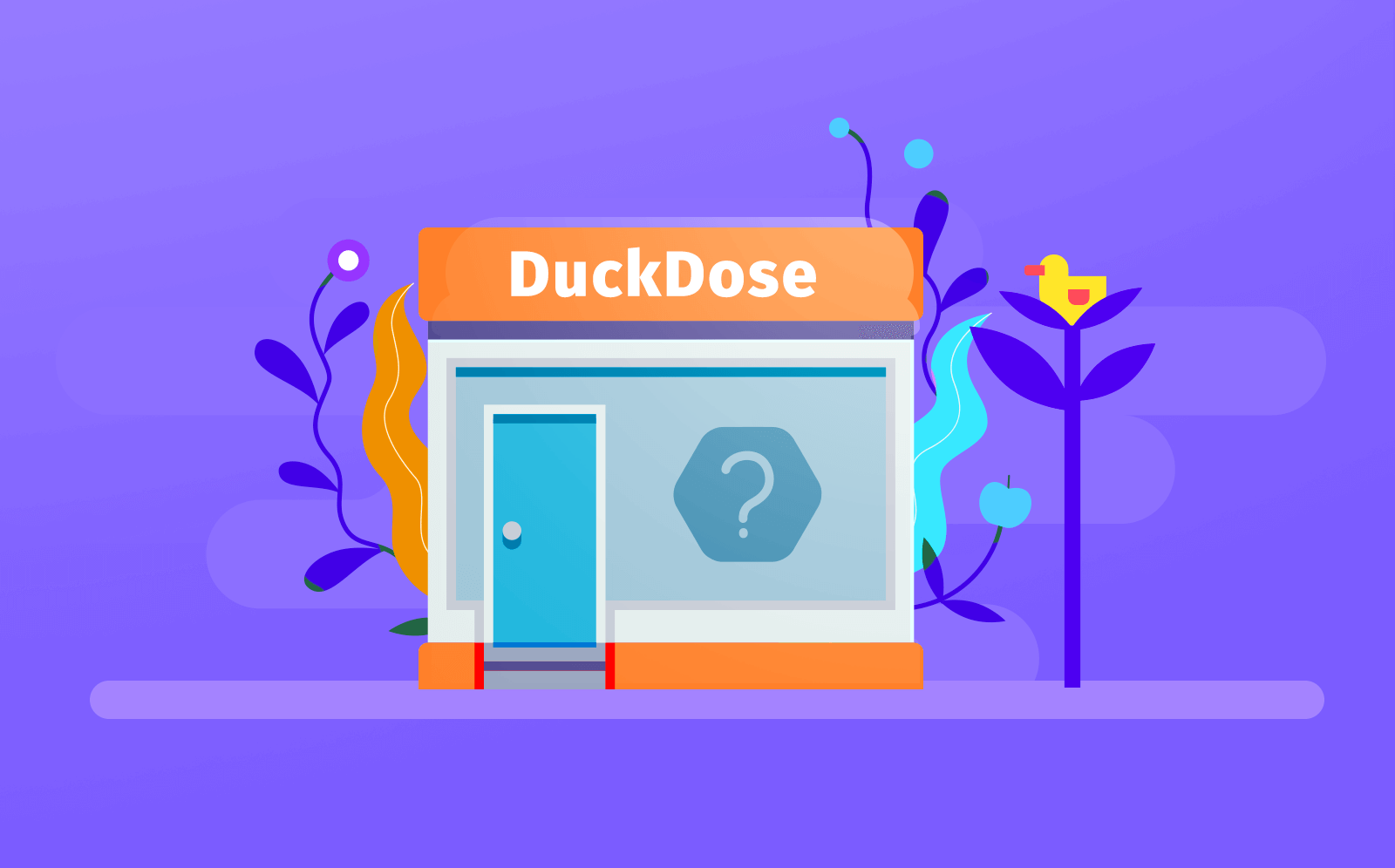 DuckDose Shut Down (Updated 2019): #1 Best Alternative