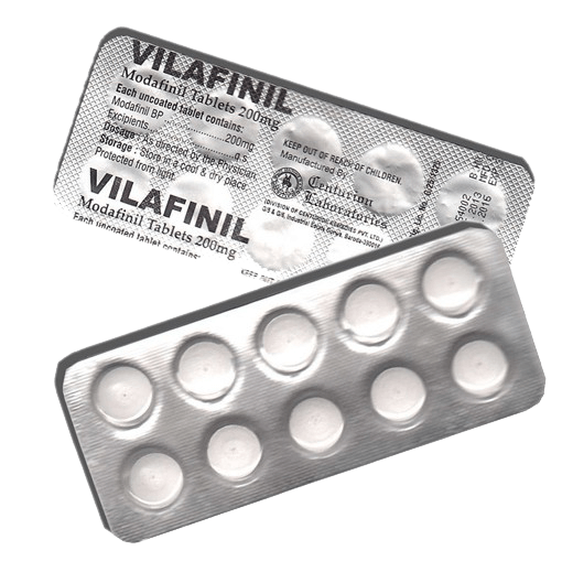 vilafinil